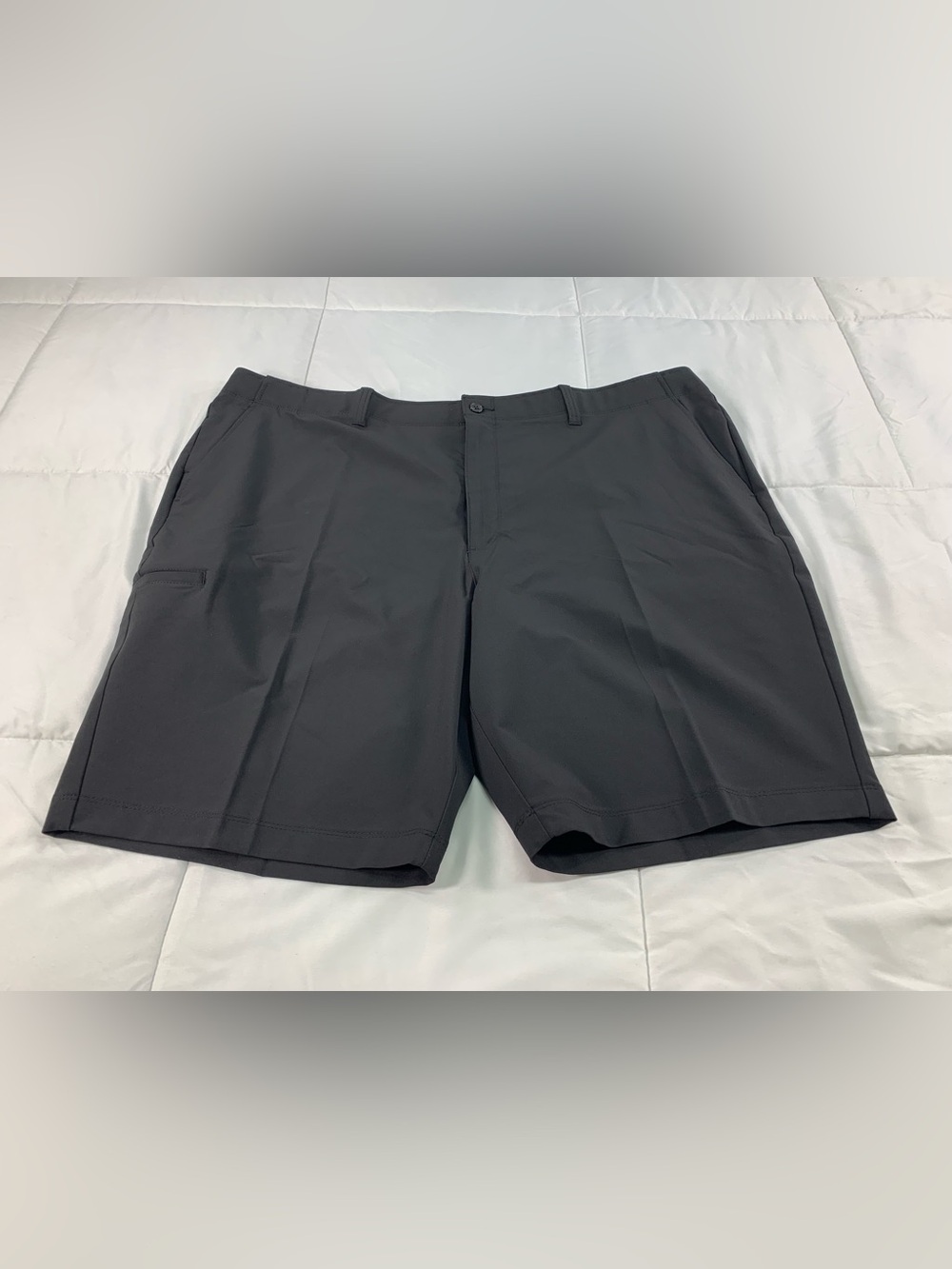 New NORTEK shorts size 44